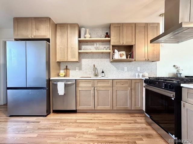 3287 N Krameria Street