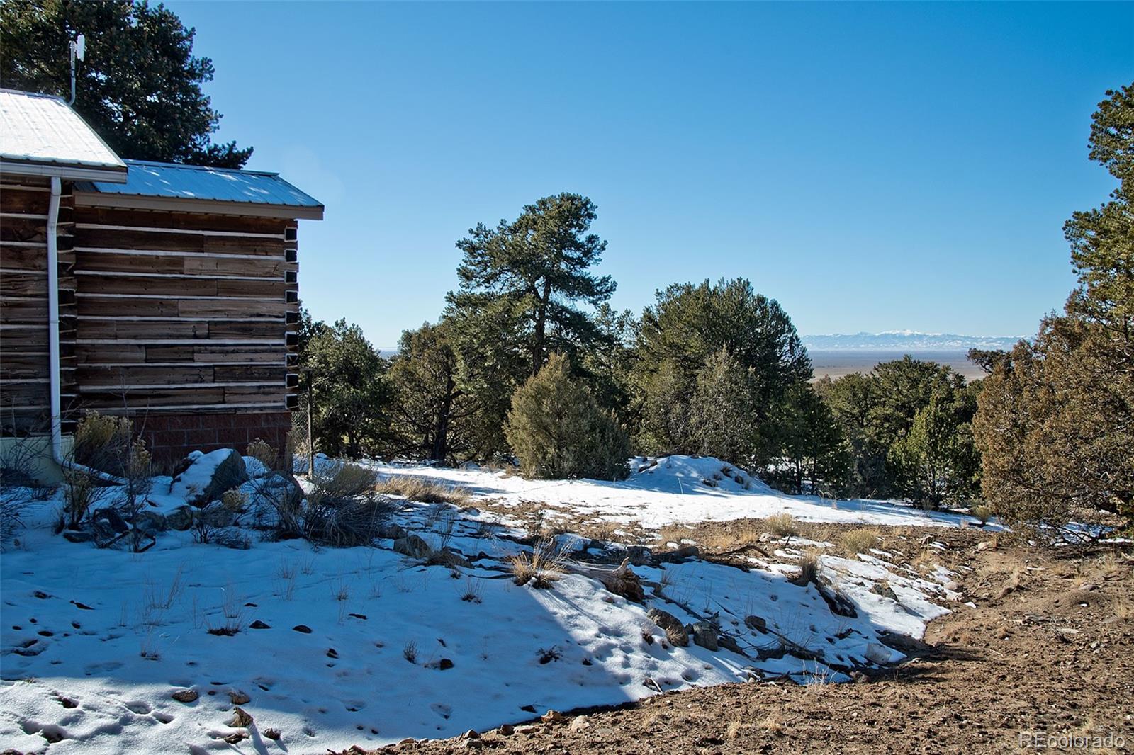 3585 Al Fresco Way, Crestone, CO, 81131 3 3585 Al Fresco Way