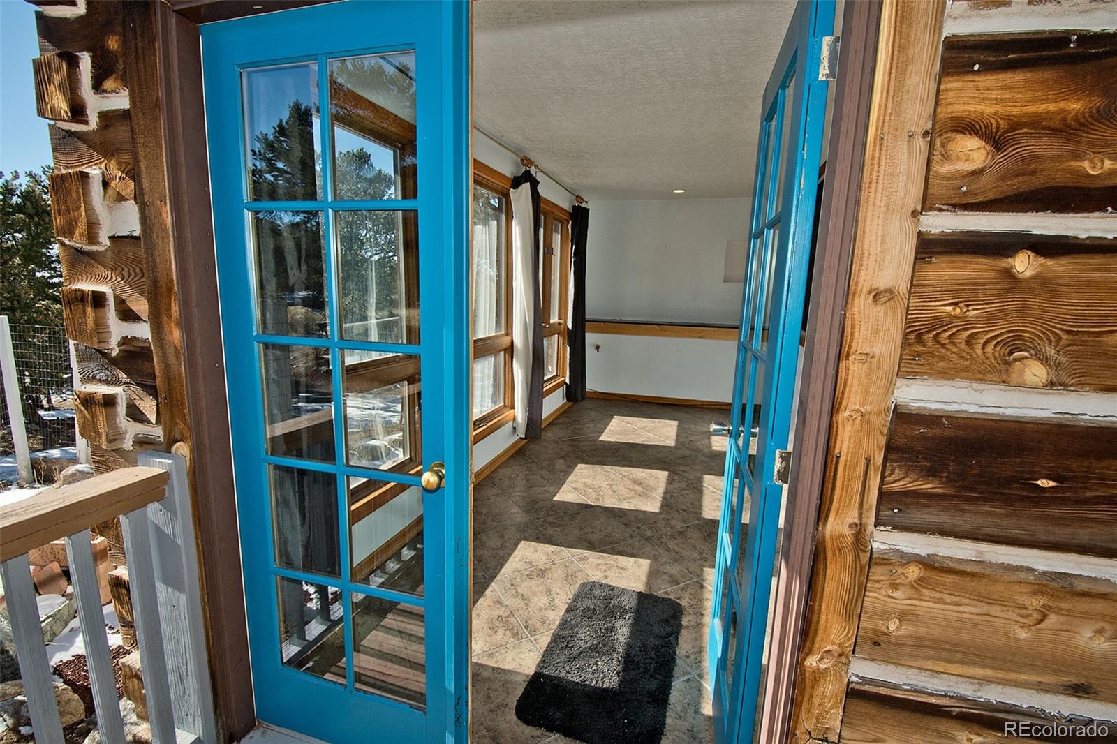 3585 Al Fresco Way, Crestone, CO, 81131 4 3585 Al Fresco Way