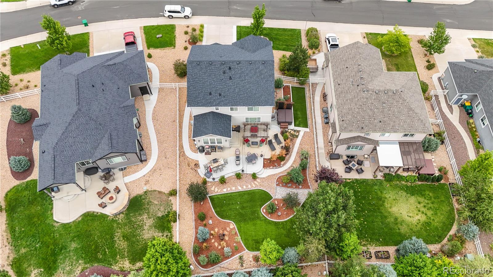 3068 Cool Meadow Place