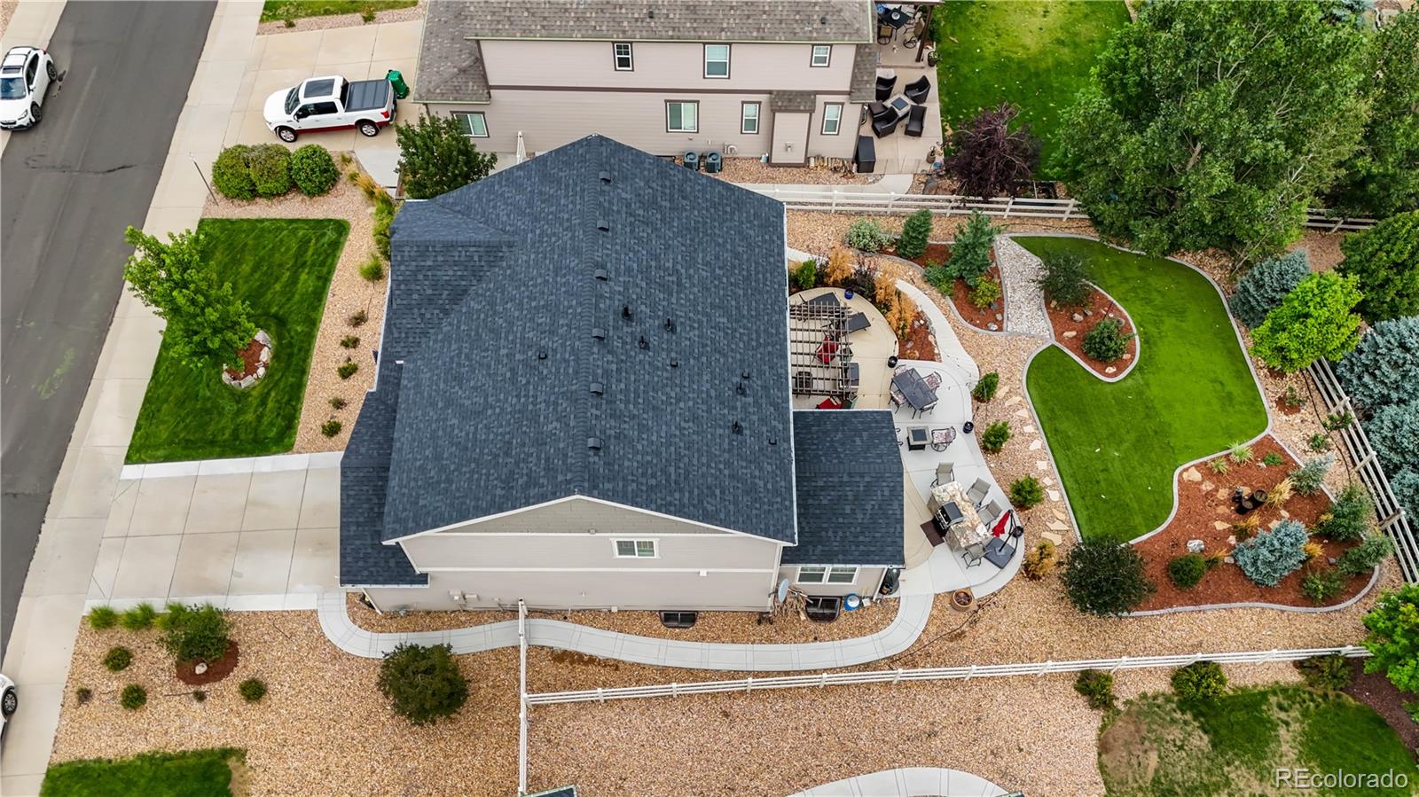 3068 Cool Meadow Place