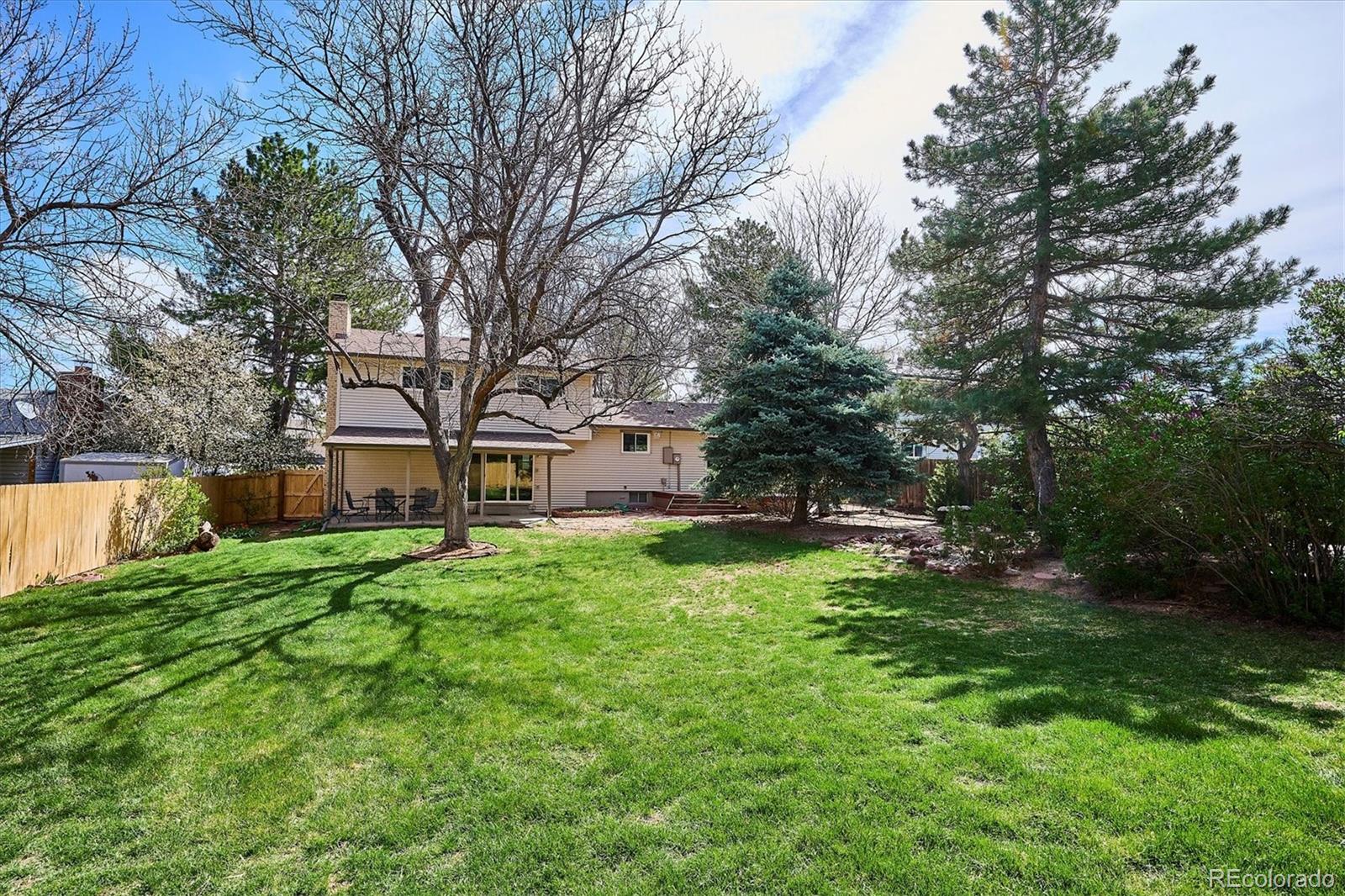 13183 Spica Drive