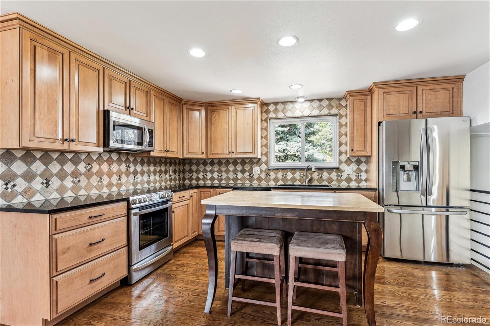 13183 Spica Drive