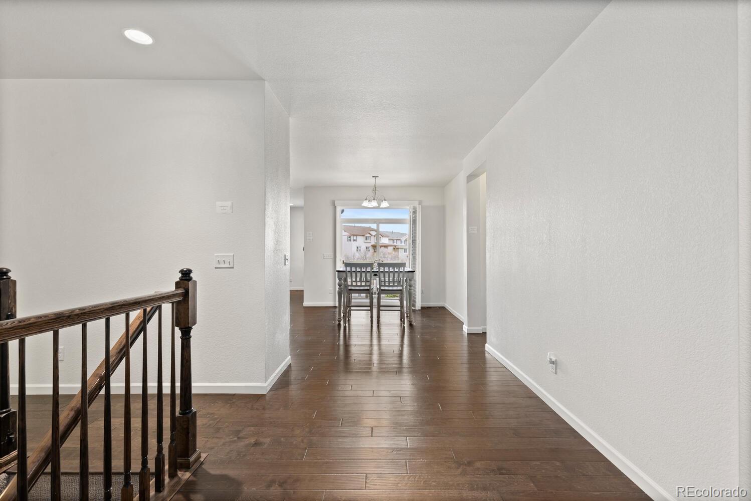 4391 Mcmurdo Court, Castle Rock, CO, 80108 2 4391 Mcmurdo Court