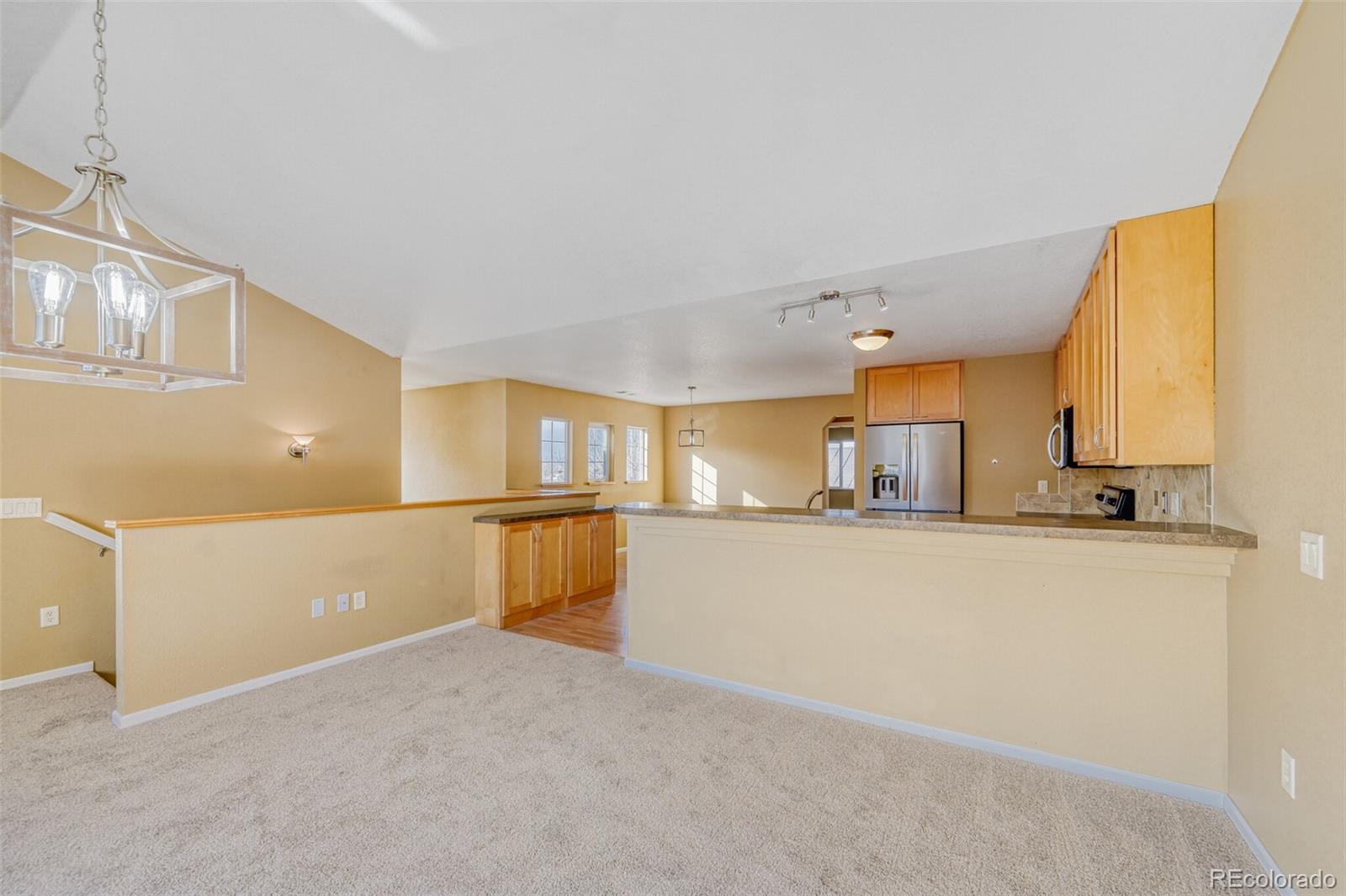 10818 Cimarron Street 1006