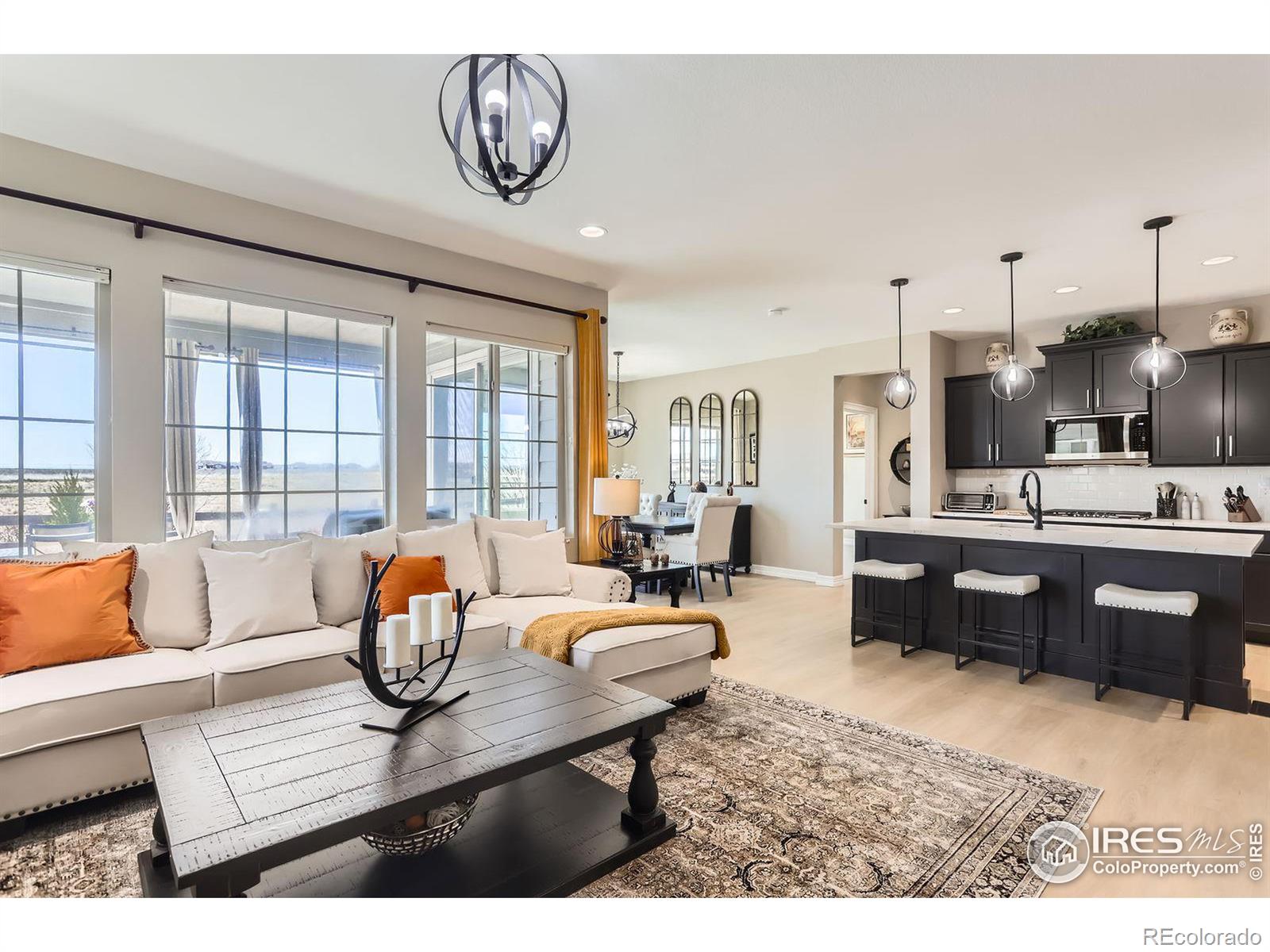 600 Grenville Circle