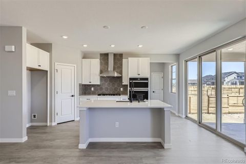 Single Family Residence in Aurora CO 240 Vandriver Way 9.jpg