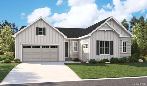 5546 Tamarack Avenue Firestone CO 80504