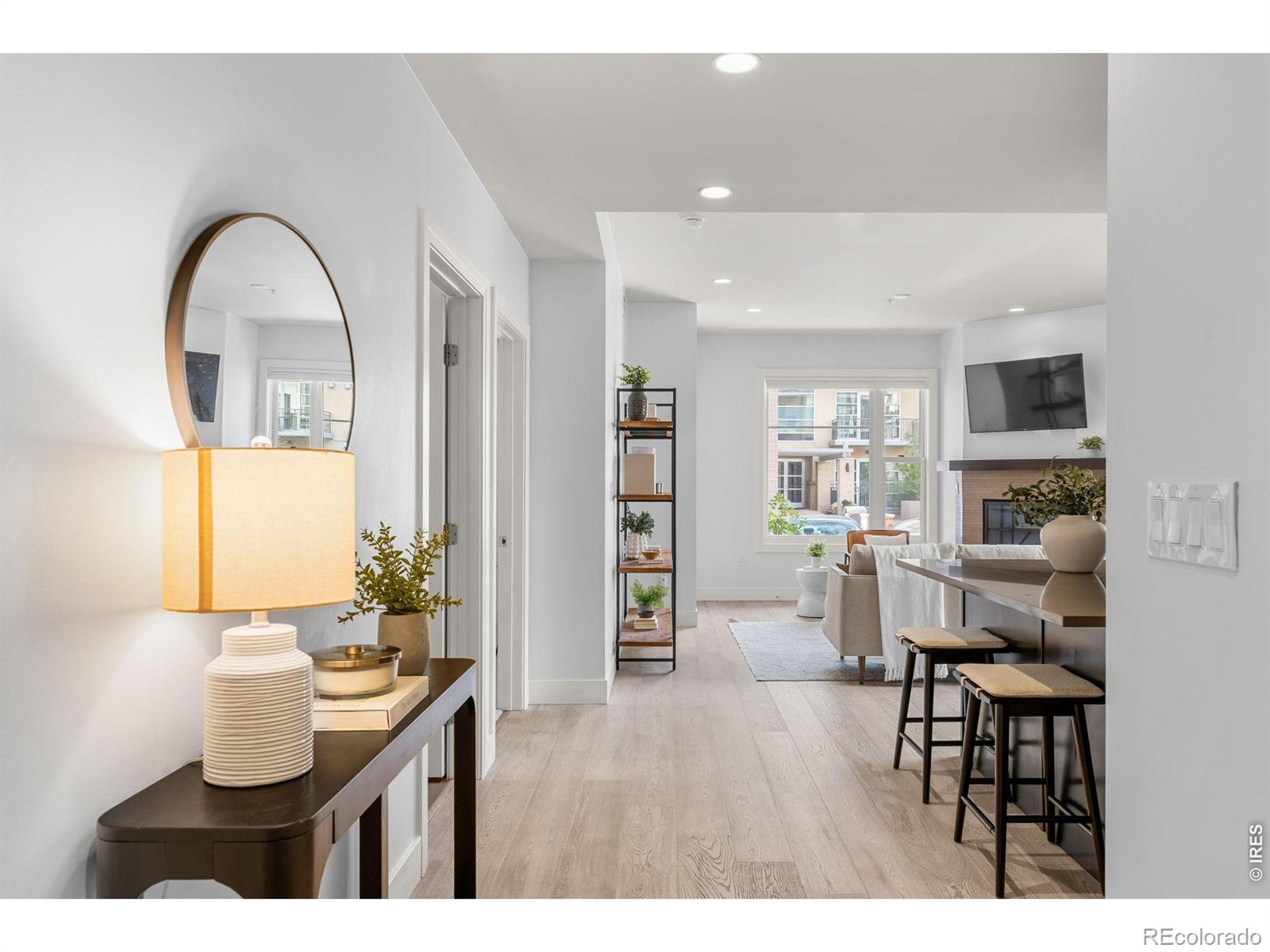 3401 Arapahoe Avenue 114