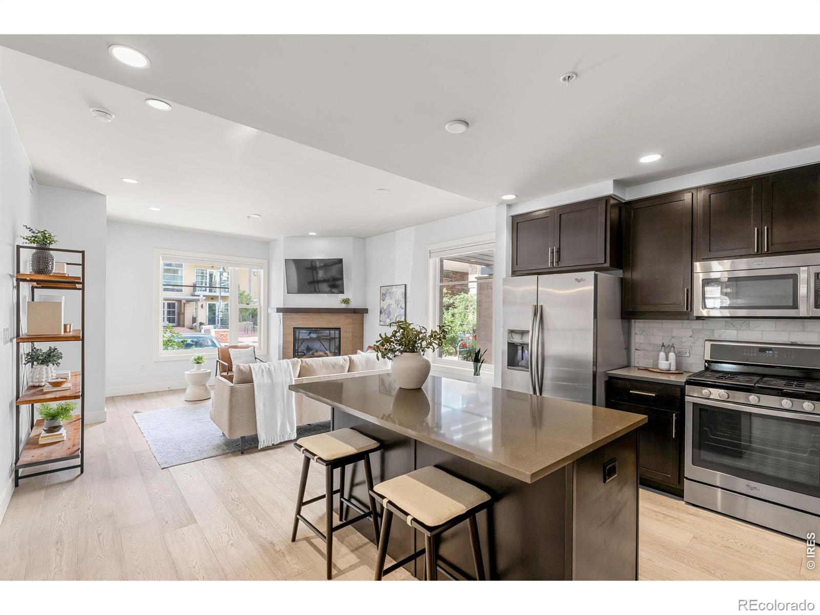 3401 Arapahoe Avenue 114