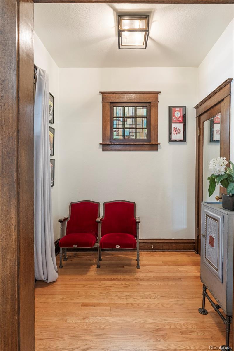 1230 Steele Street, Denver, CO, 80206 4 1230 Steele Street