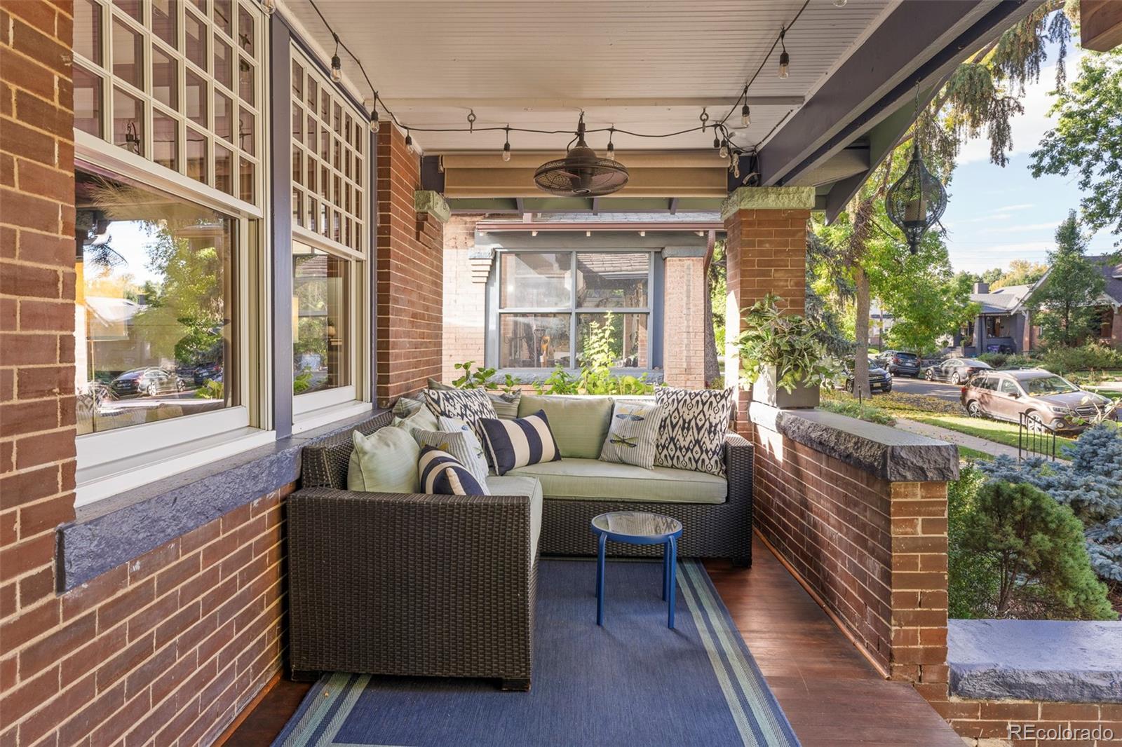 1230 Steele Street, Denver, CO, 80206 3 1230 Steele Street