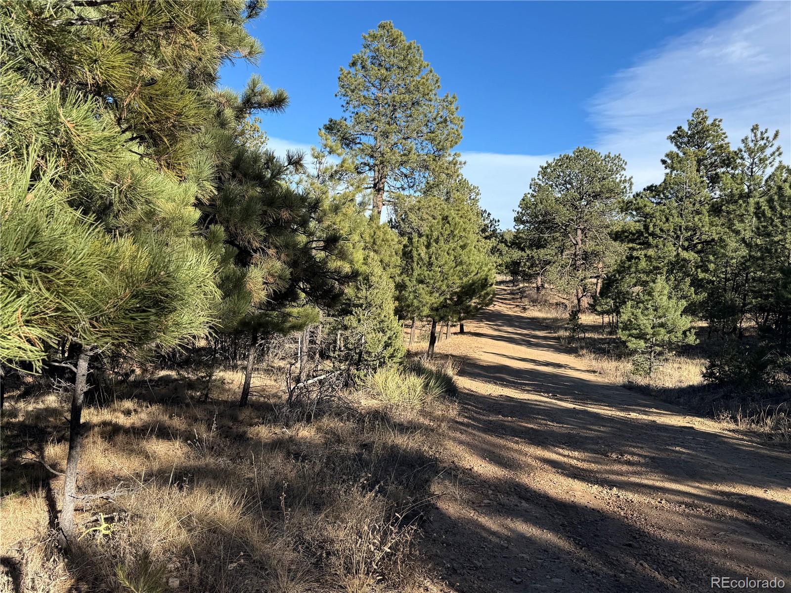 Lot 35 Stephens Drive
