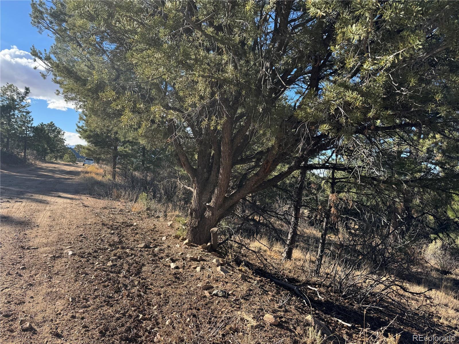 Lot 35 Stephens Drive