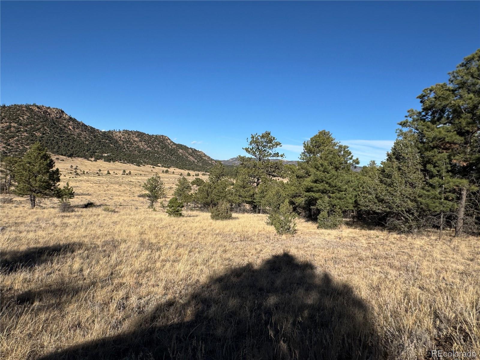 Lot 35 Stephens Drive