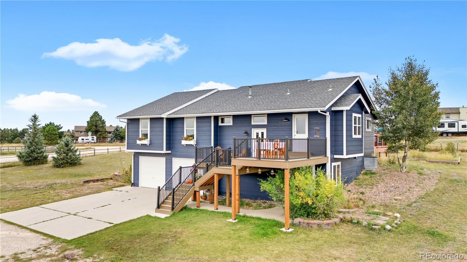 36023 Winchester Road