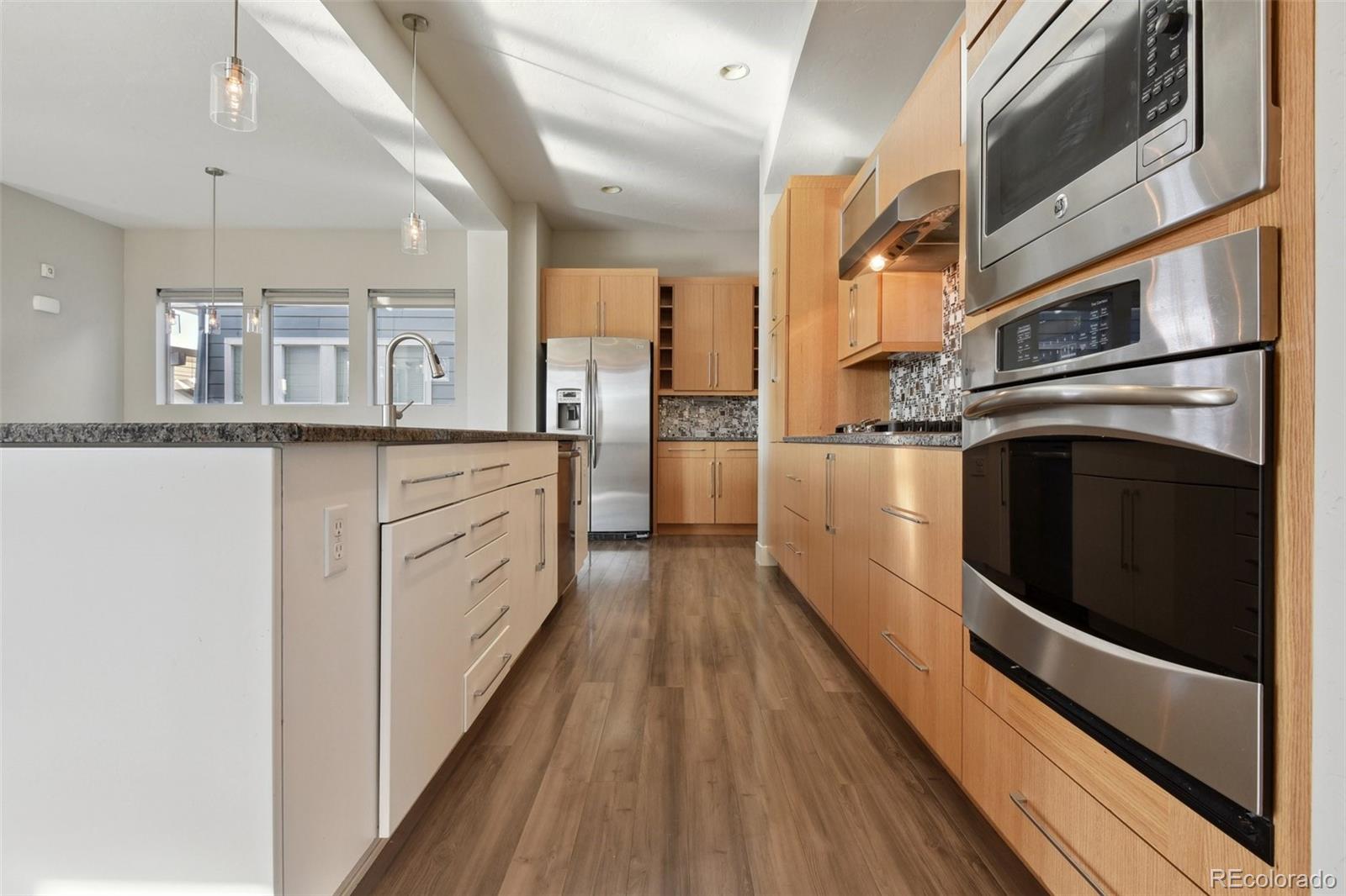 1622 W 67th Avenue, Denver, CO, 80221 2 1622 W 67th Avenue