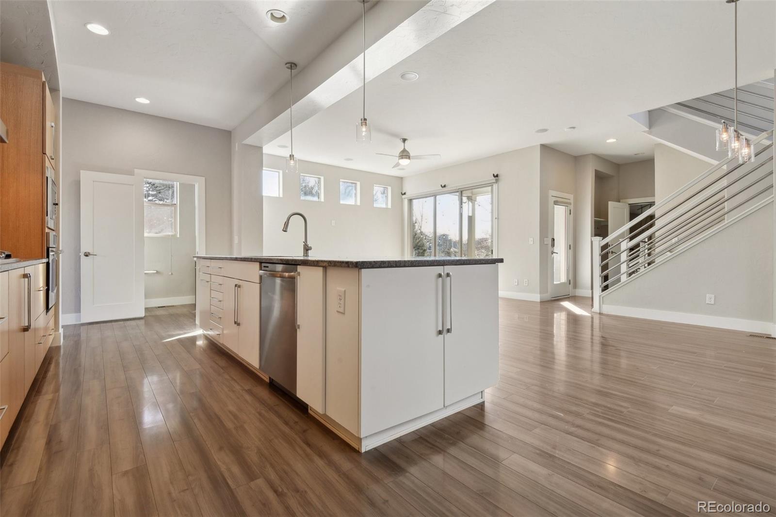 1622 W 67th Avenue, Denver, CO, 80221 1 1622 W 67th Avenue
