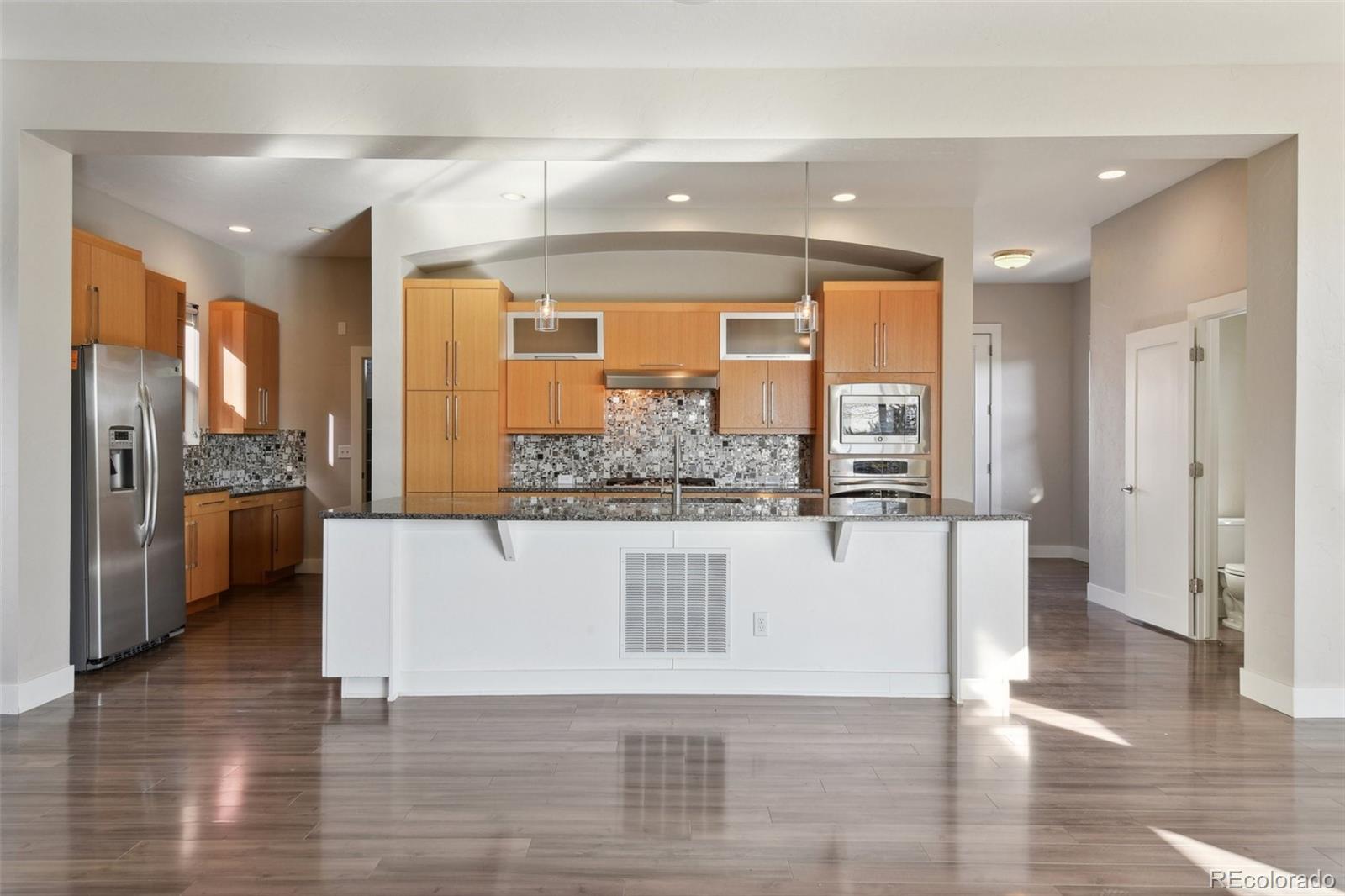 1622 W 67th Avenue, Denver, CO, 80221 4 1622 W 67th Avenue
