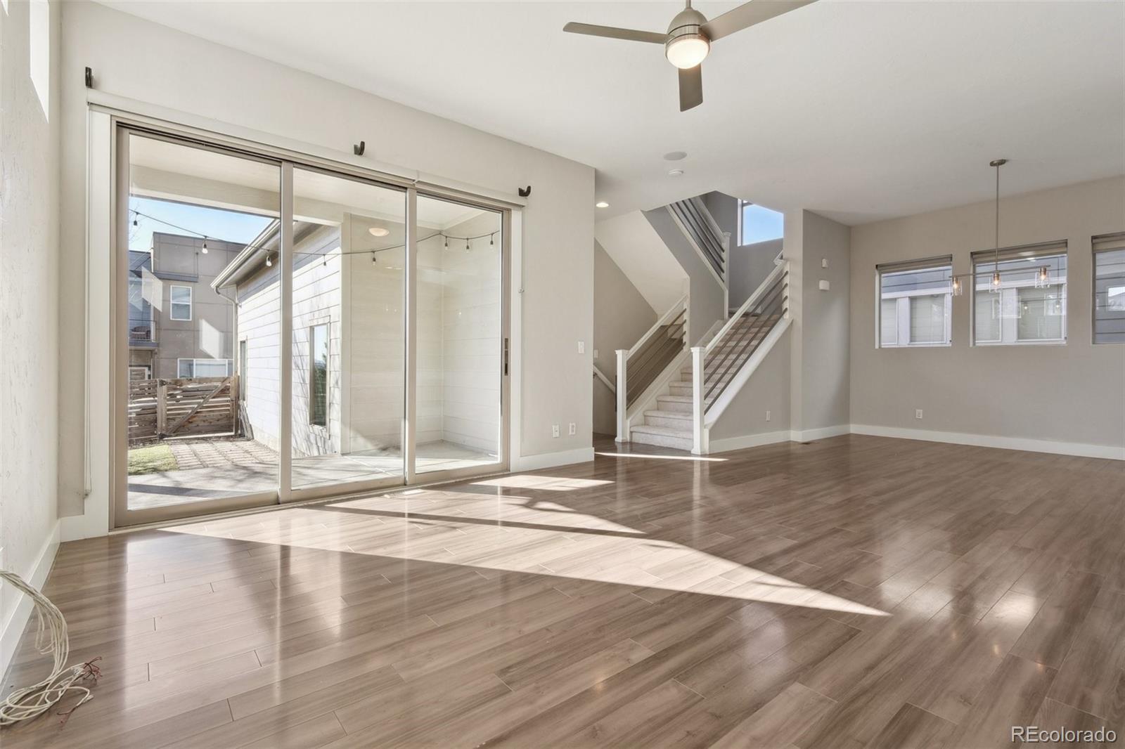 1622 W 67th Avenue, Denver, CO, 80221 3 1622 W 67th Avenue