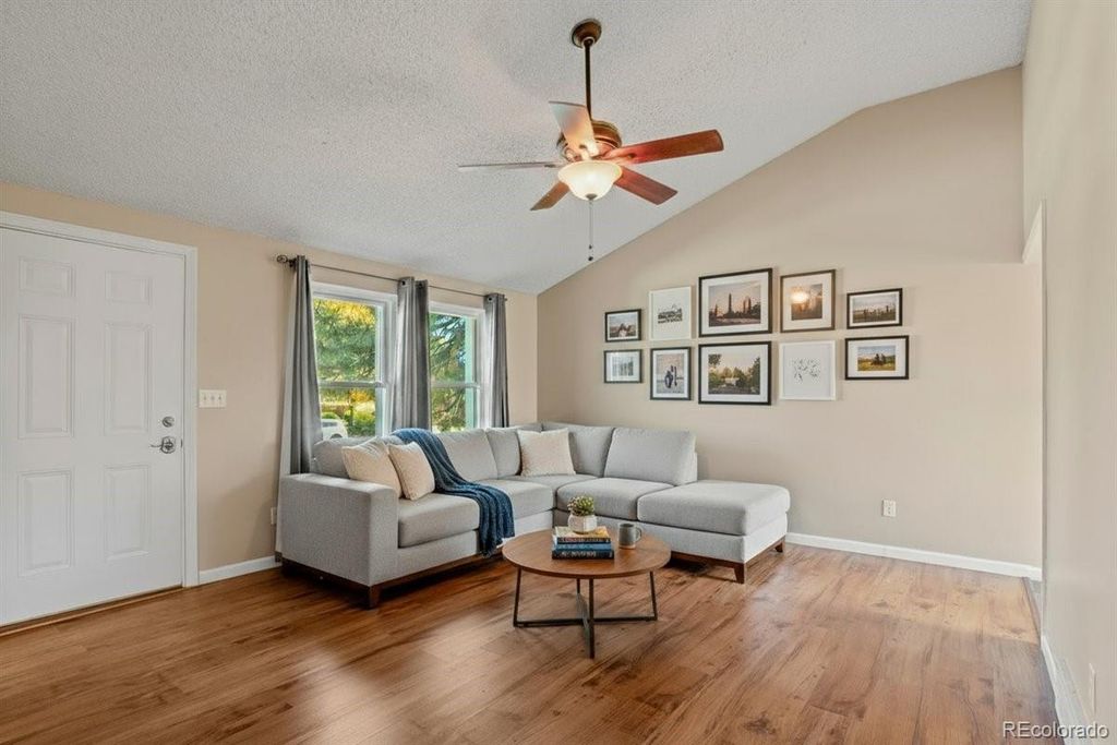 Photo of 7051 Zenobia Street, Westminster, CO 80030 (MLS # 3767284)