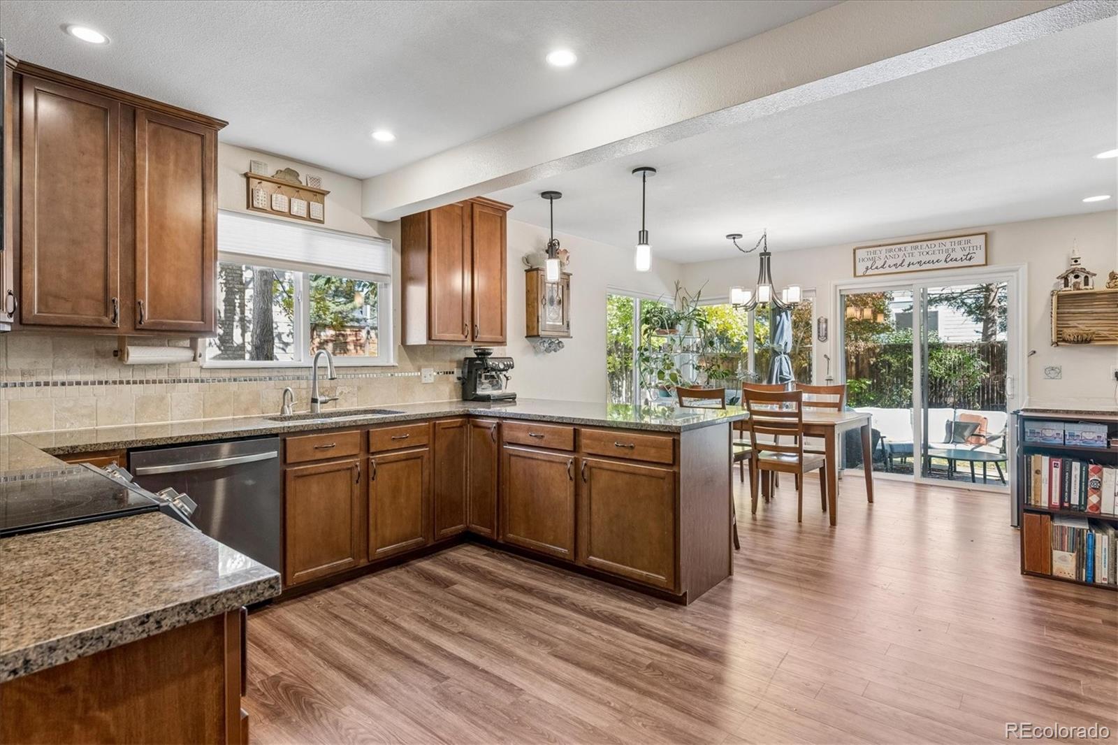1384 Shadow Mountain Drive
