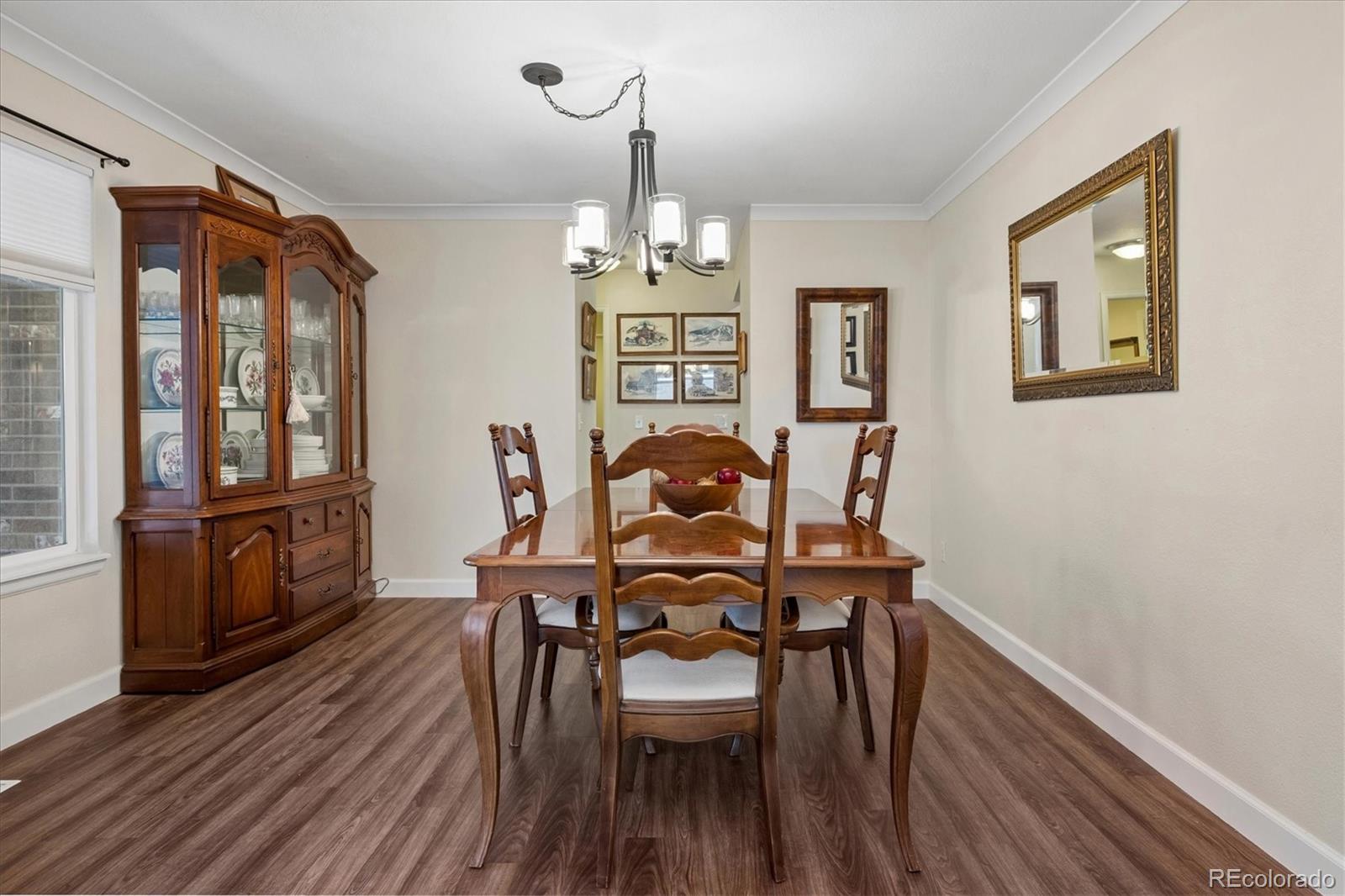 1384 Shadow Mountain Drive