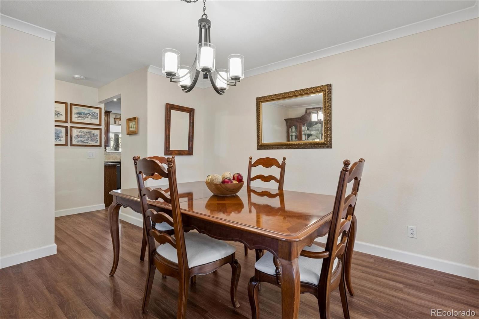 1384 Shadow Mountain Drive