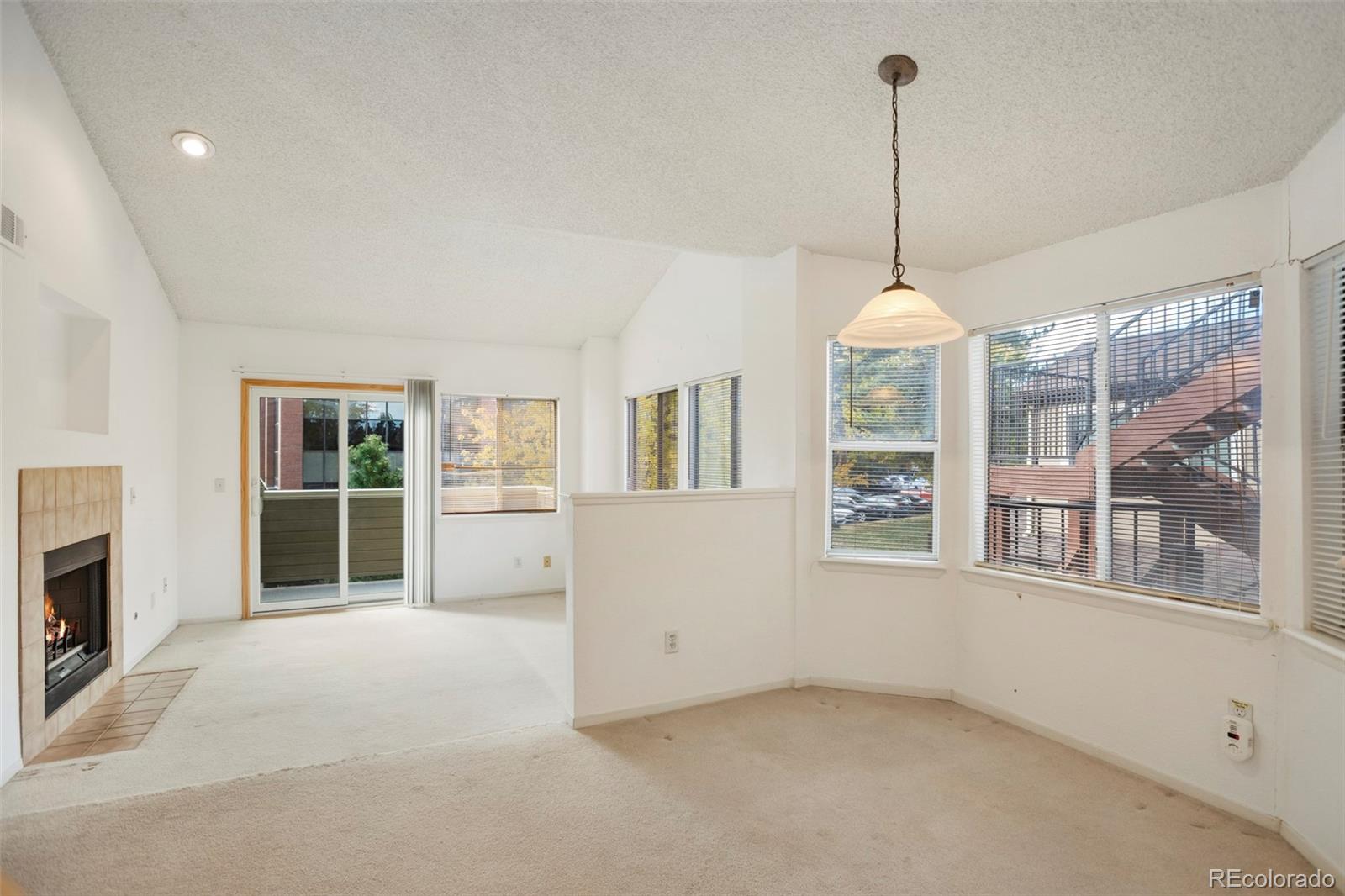 6001 S Yosemite Street C203