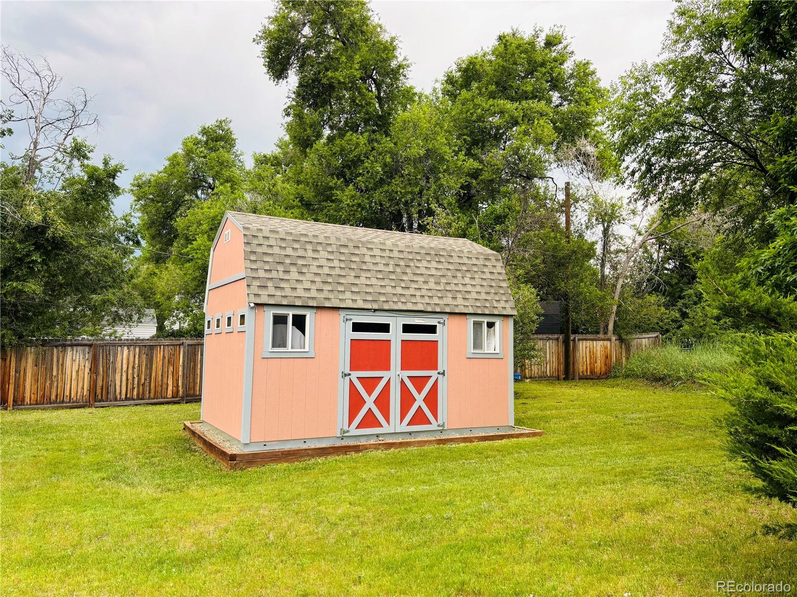8211 Rocky Mountain Drive, Lakewood, CO, 80214 2 8211 Rocky Mountain Drive