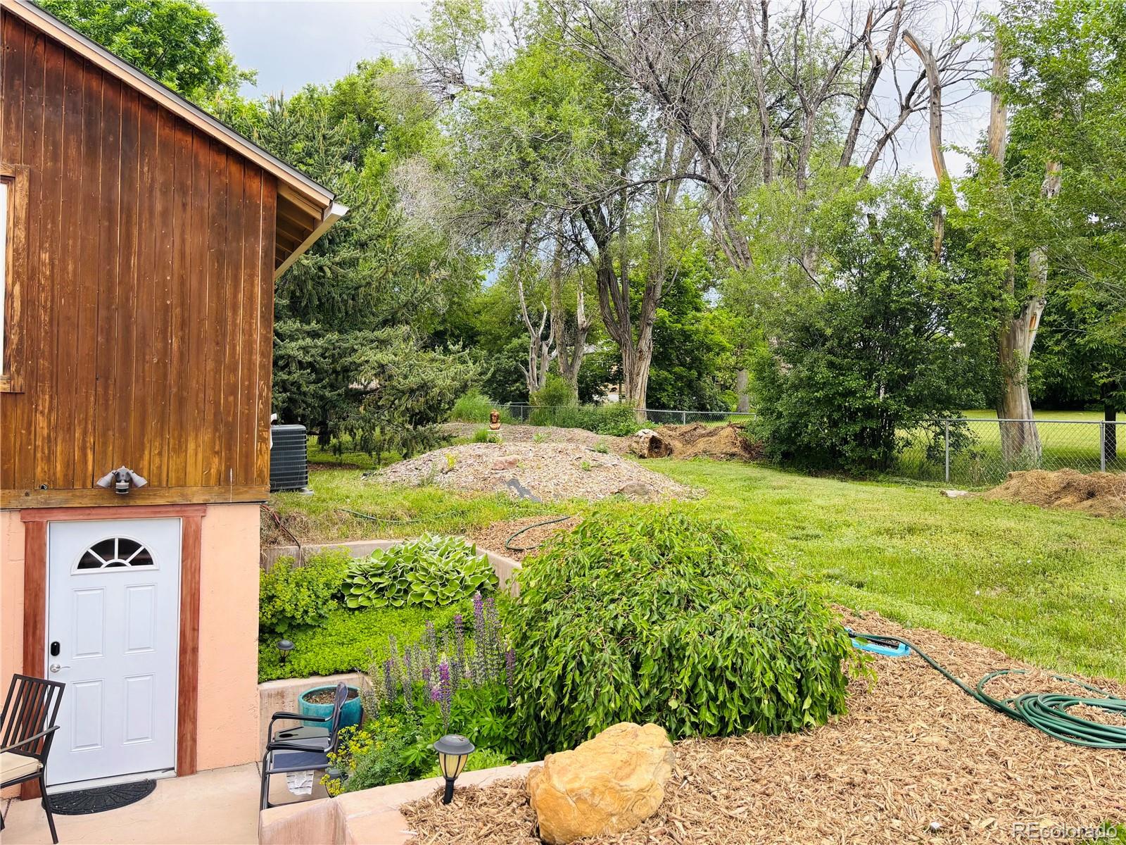 8211 Rocky Mountain Drive, Lakewood, CO, 80214 3 8211 Rocky Mountain Drive