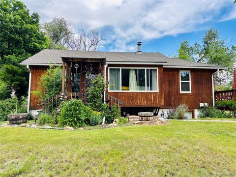 8211 Rocky Mountain Drive Lakewood CO 80214