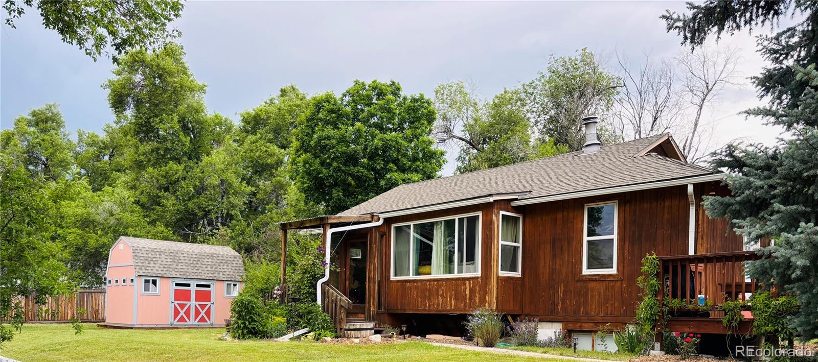 8211 Rocky Mountain Drive, Lakewood, CO, 80214 1 8211 Rocky Mountain Drive