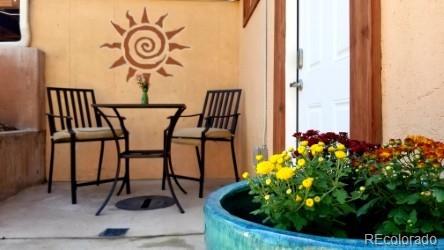 8211 Rocky Mountain Drive, Lakewood, CO, 80214 4 8211 Rocky Mountain Drive