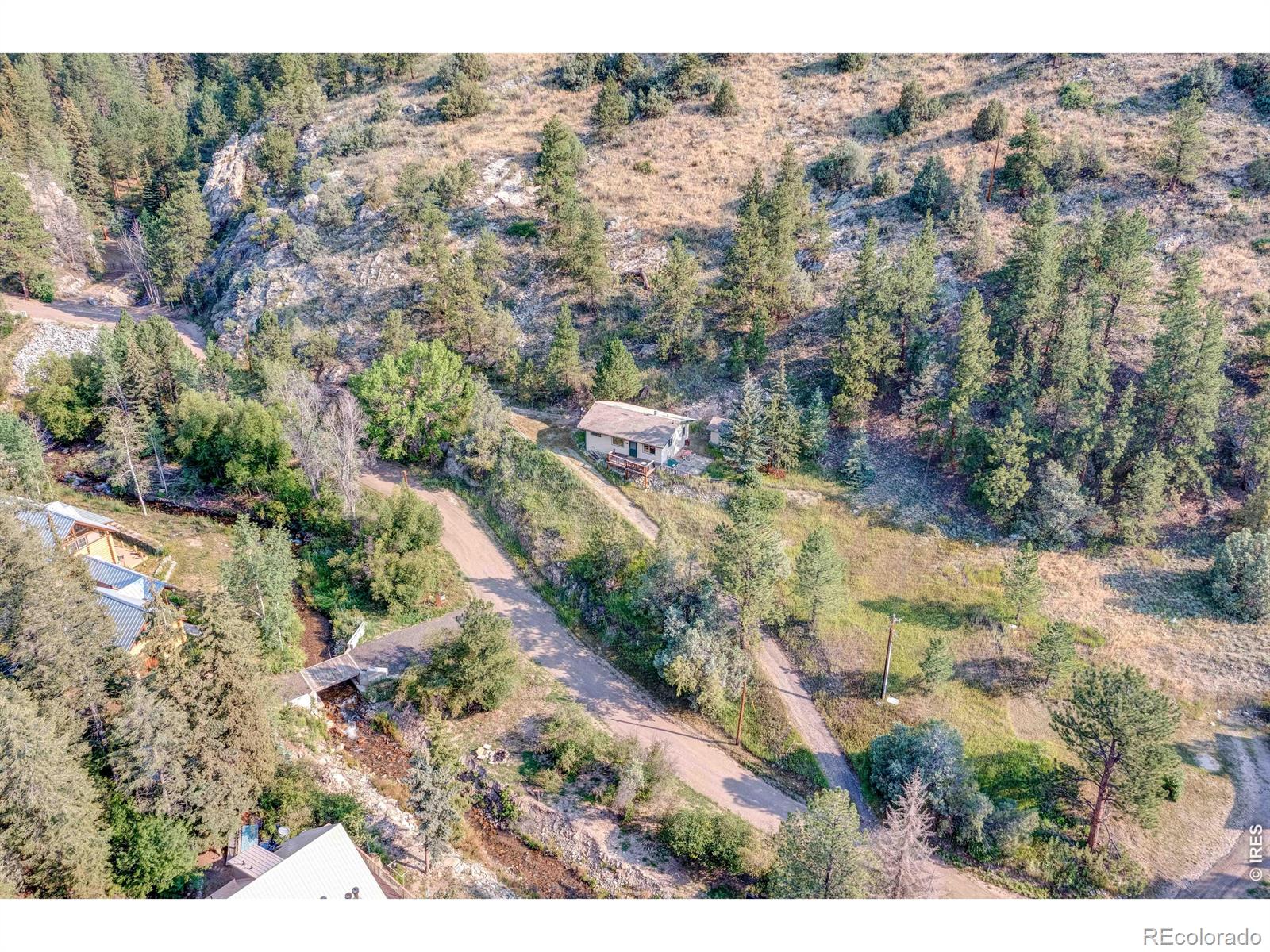 1142 Streamside Drive
