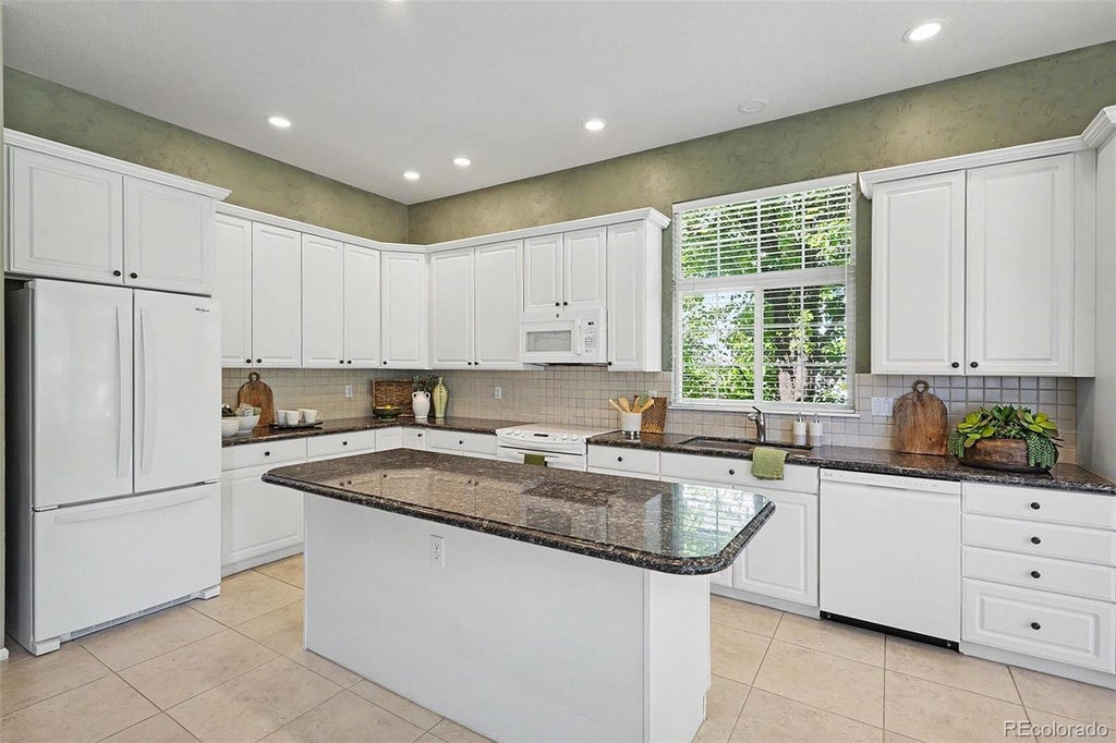 Photo of 253 Huntley Court, Castle Pines, CO 80108 (MLS # 4318057)
