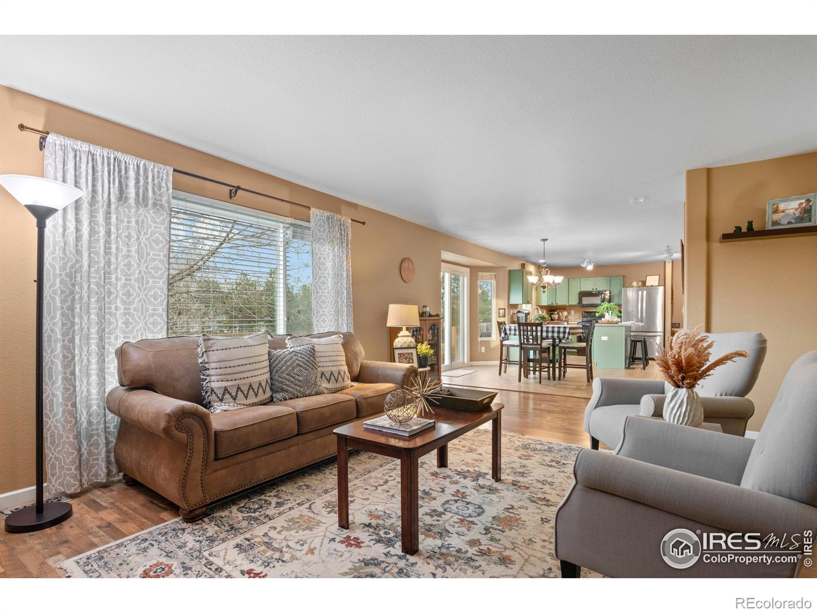 2085 E 127th Place, Thornton, CO, 80241 2 2085 E 127th Place