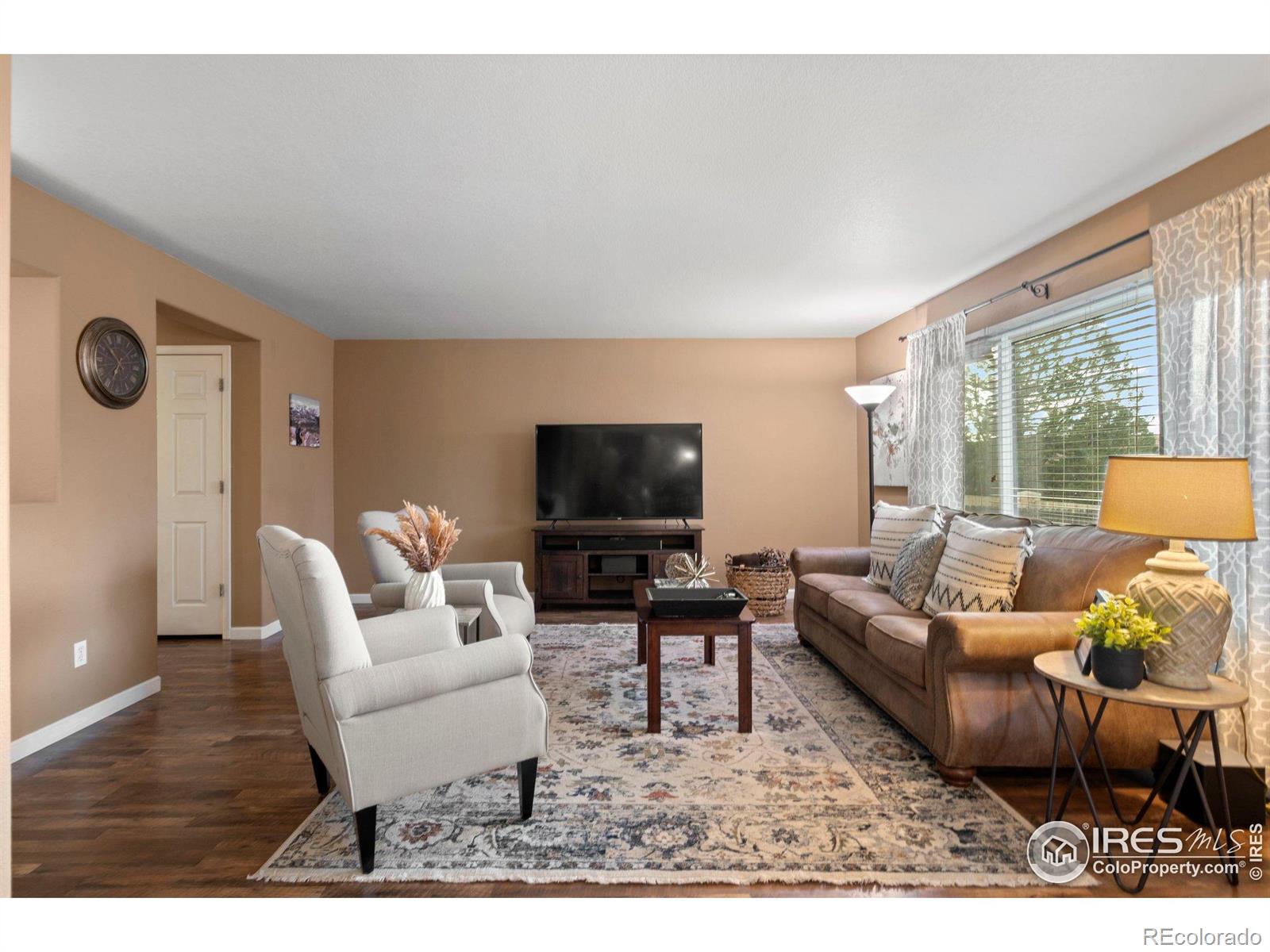 2085 E 127th Place, Thornton, CO, 80241 3 2085 E 127th Place