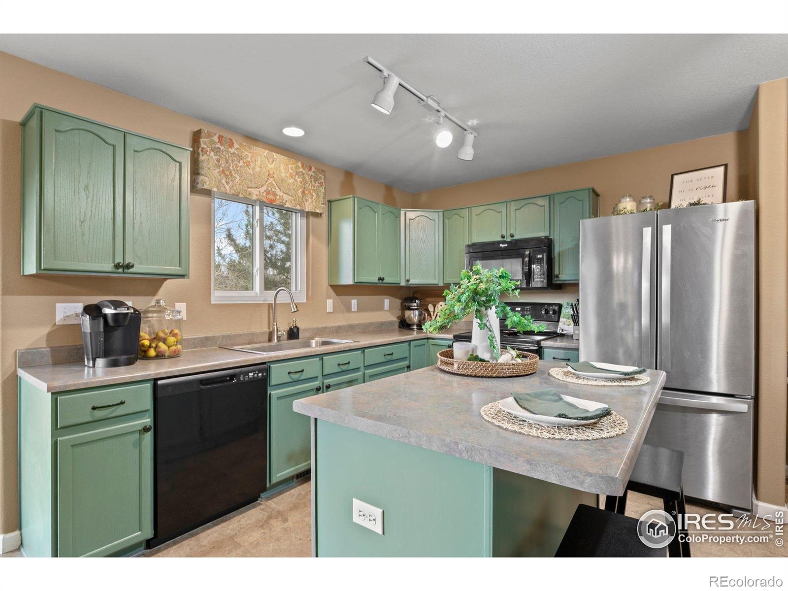 2085 E 127th Place, Thornton, CO, 80241 4 2085 E 127th Place