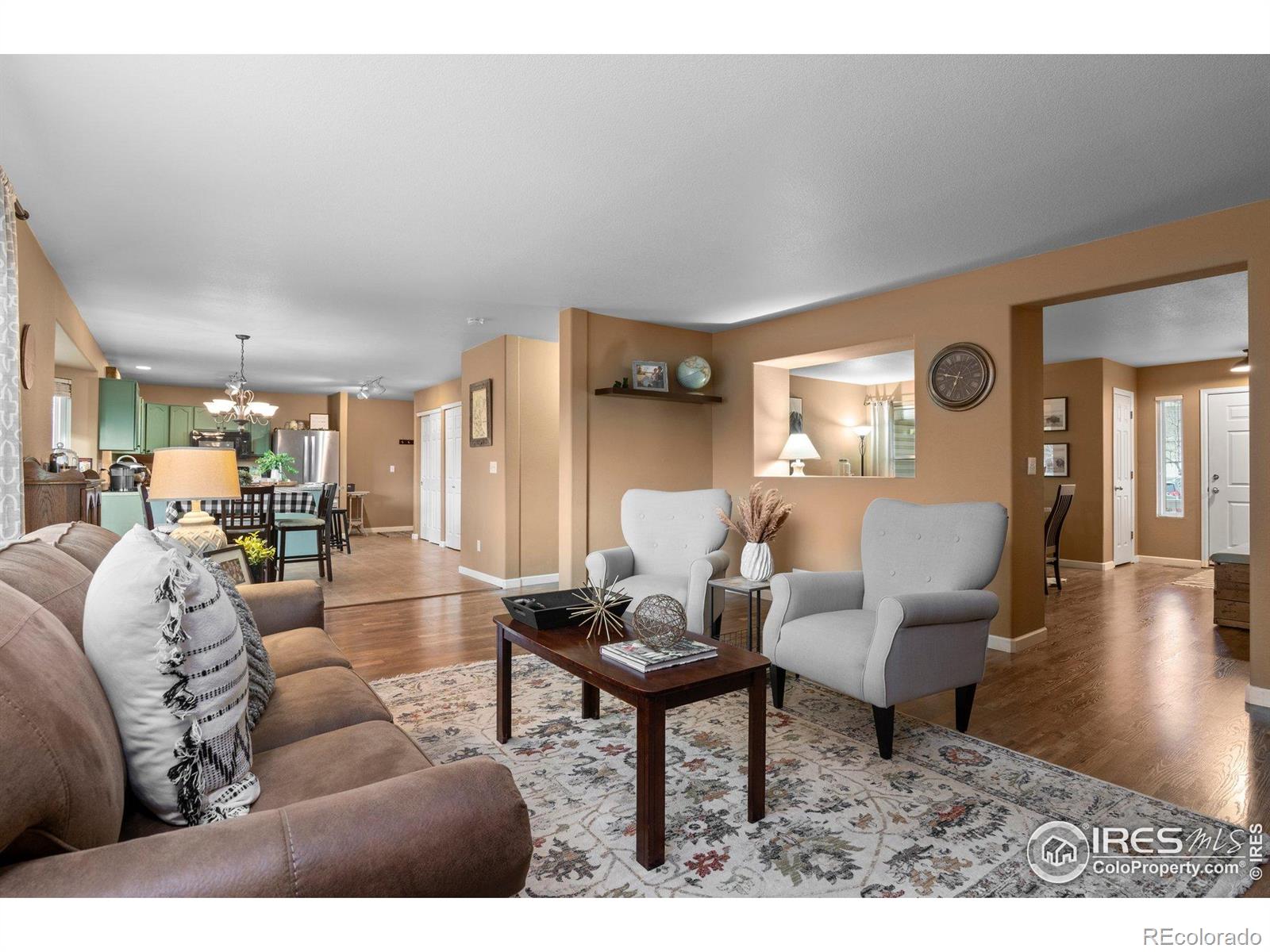 2085 E 127th Place, Thornton, CO, 80241 1 2085 E 127th Place