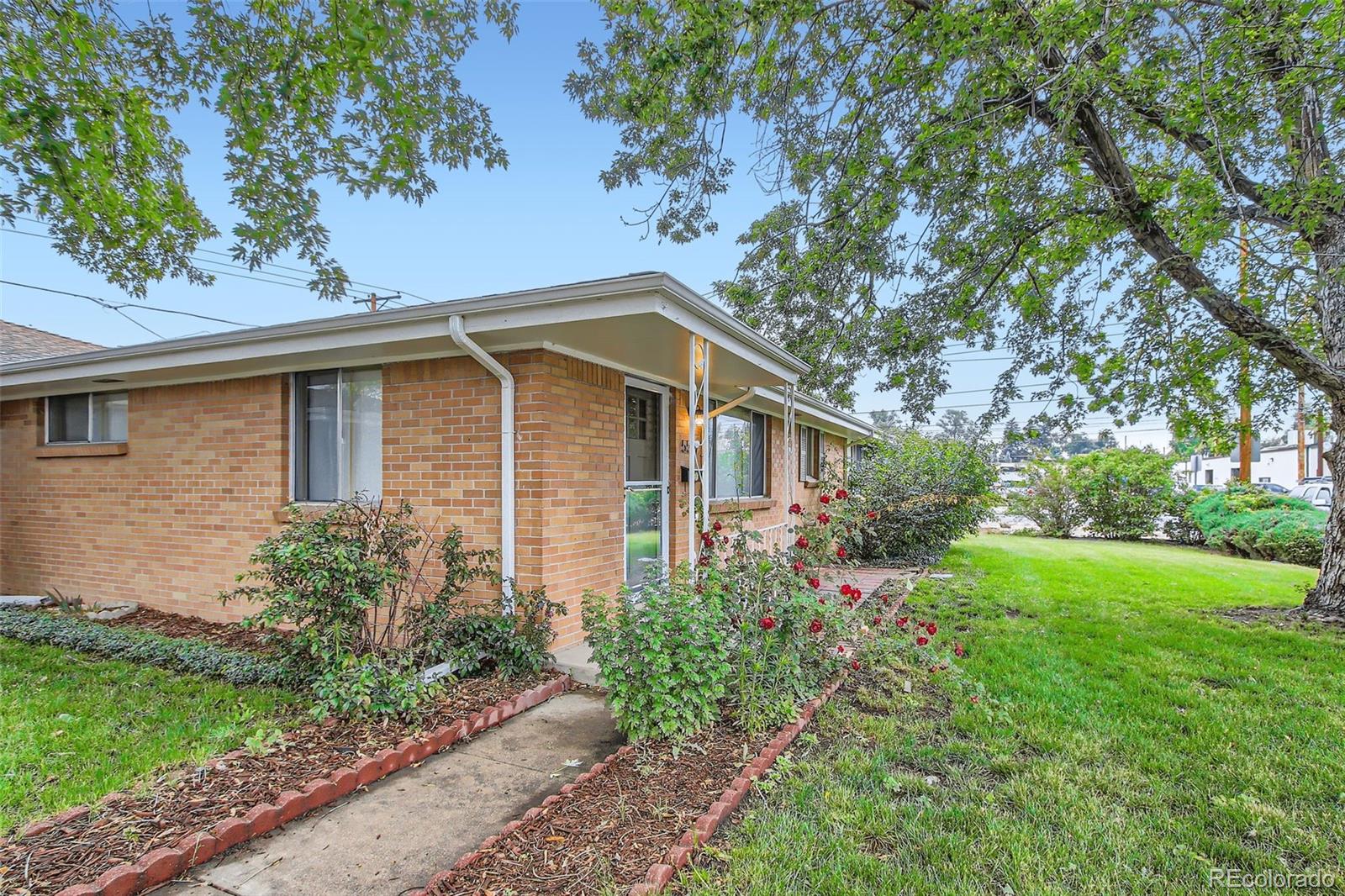 5563 Newland Way