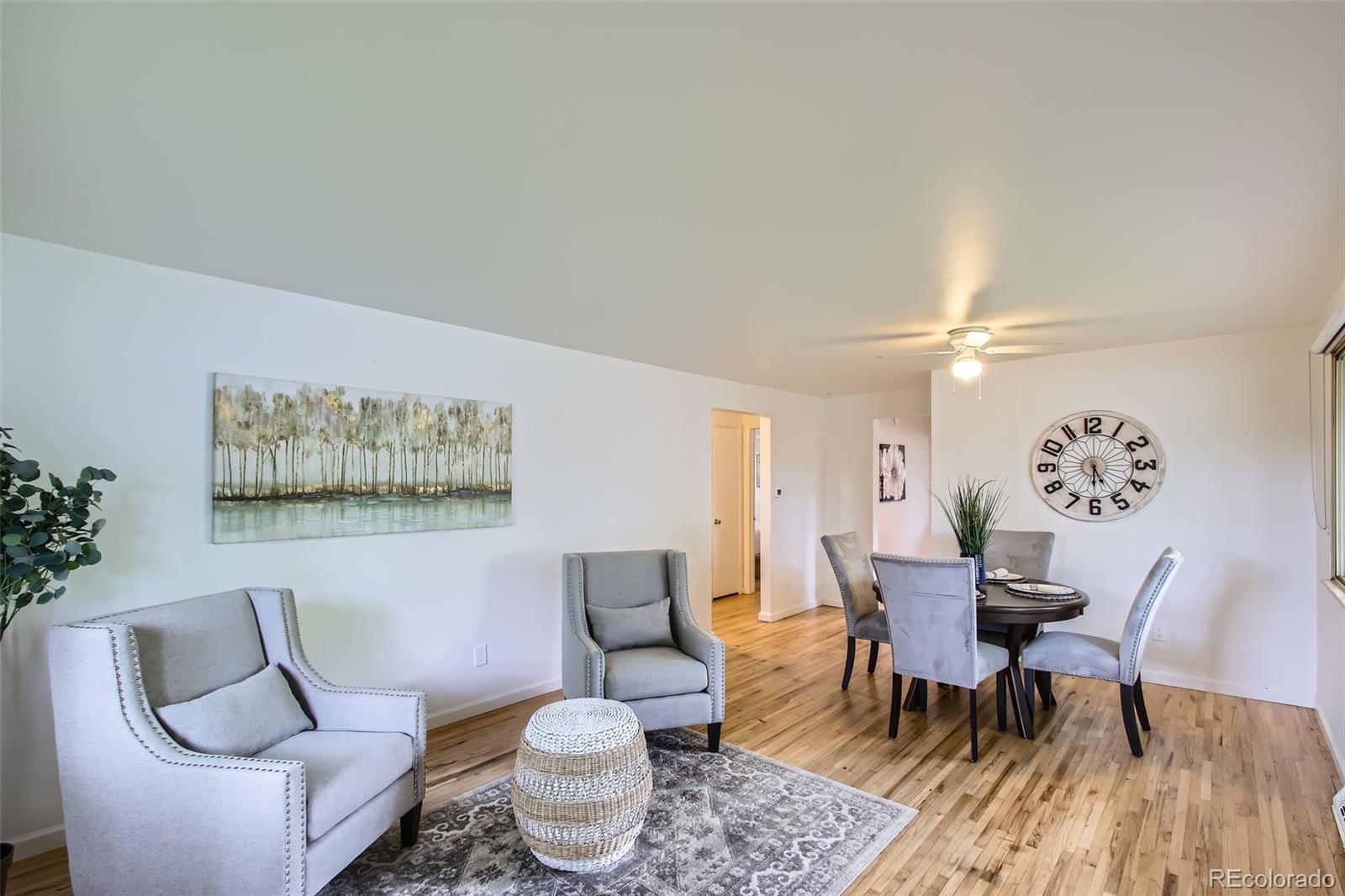 5563 Newland Way