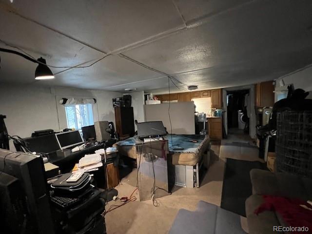 3440 S Dale Court