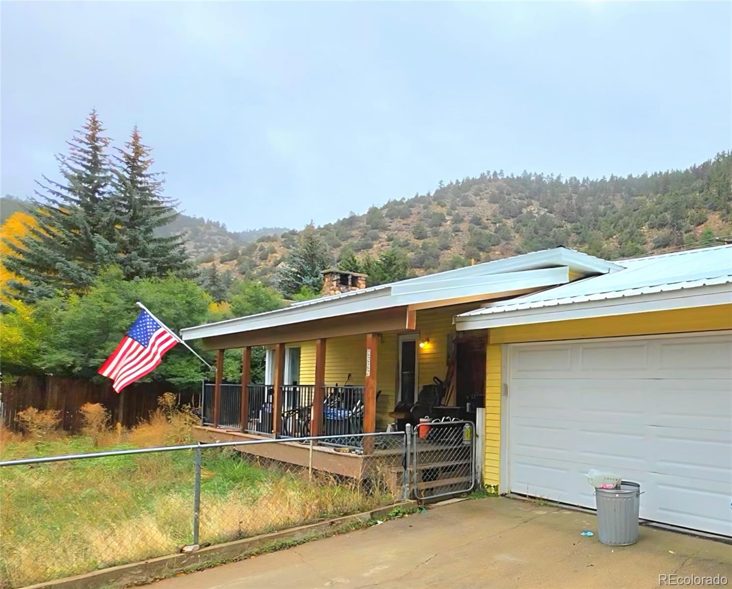 2222 Riverside Drive