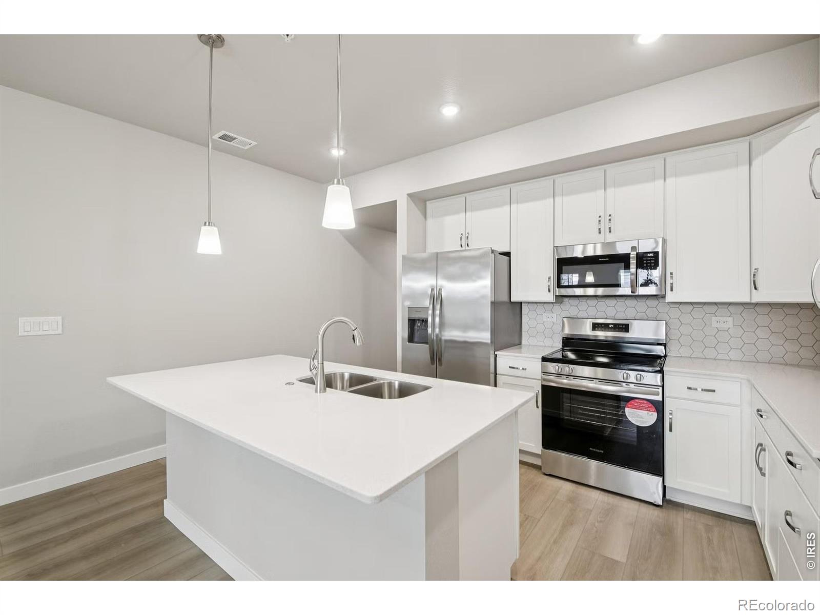 410 High Point Drive 104