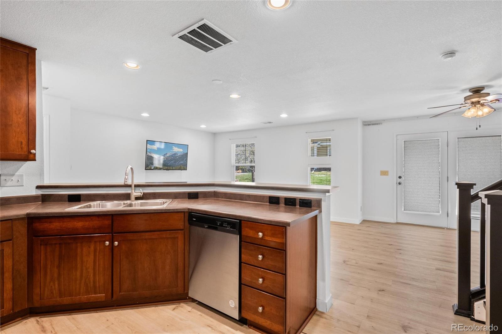 11935 Riverstone Circle 6D