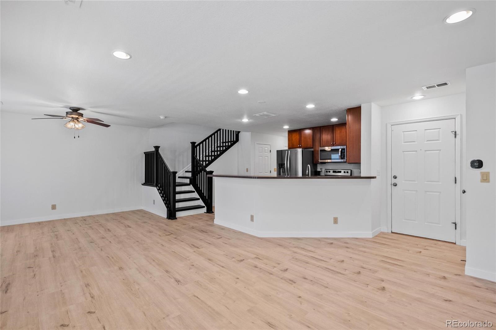 11935 Riverstone Circle 6D