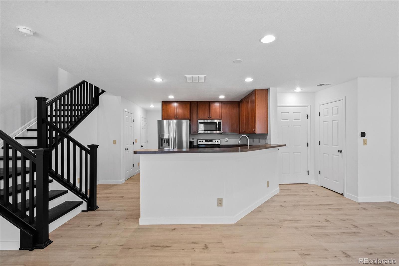 11935 Riverstone Circle 6D