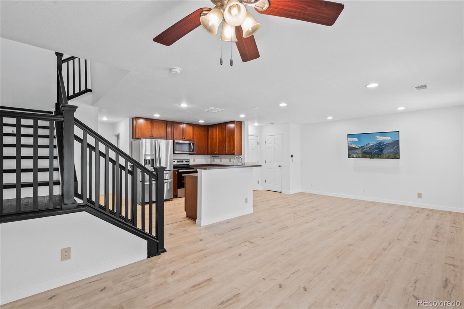11935 Riverstone Circle 6D