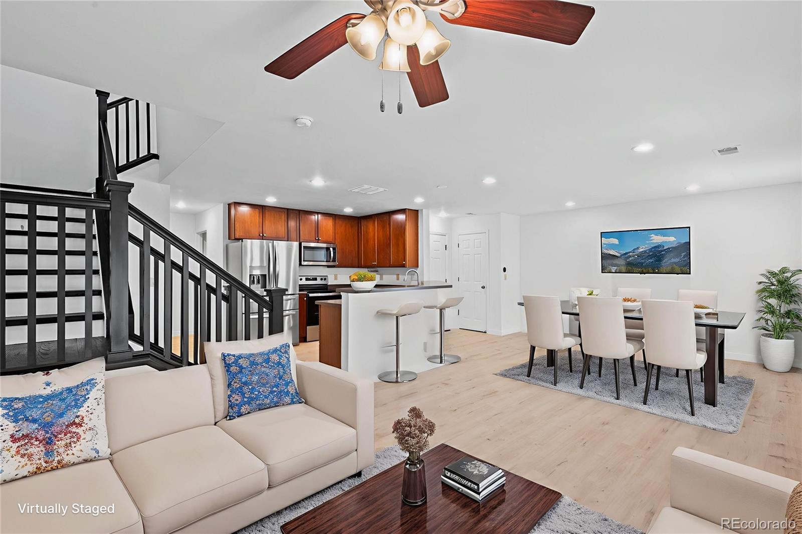 11935 Riverstone Circle 6D